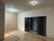 Apartamento, 3 quartos, 164 m² - Foto 2