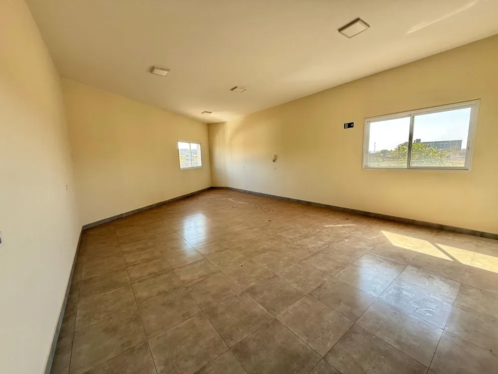 Sala-Conjunto, 1 m² - Foto 2