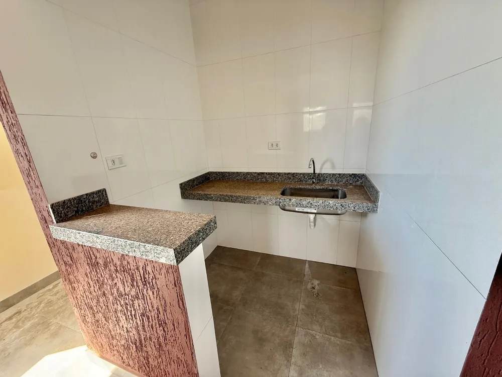 Sala-Conjunto, 1 m² - Foto 1
