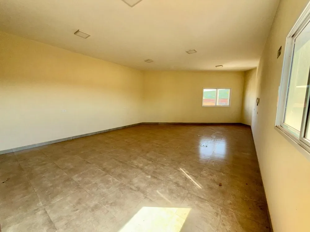 Sala-Conjunto, 1 m² - Foto 3
