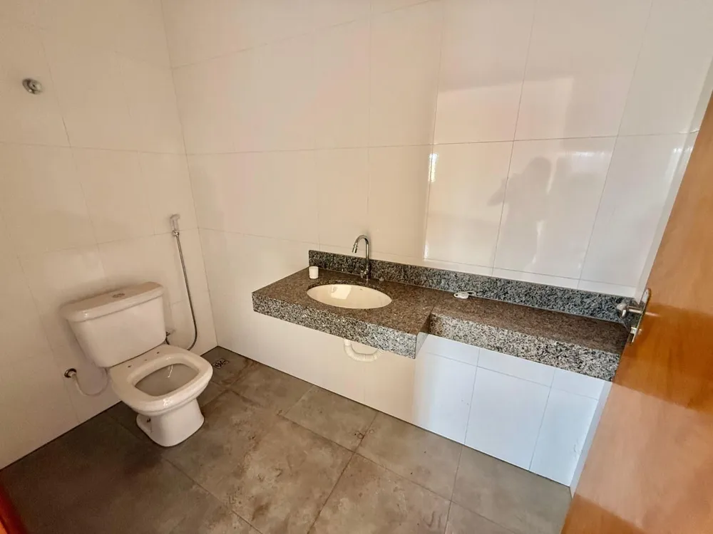 Sala-Conjunto, 1 m² - Foto 5
