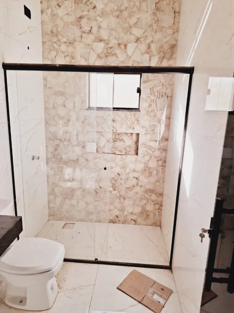 Casa, 3 quartos, 130 m² - Foto 6