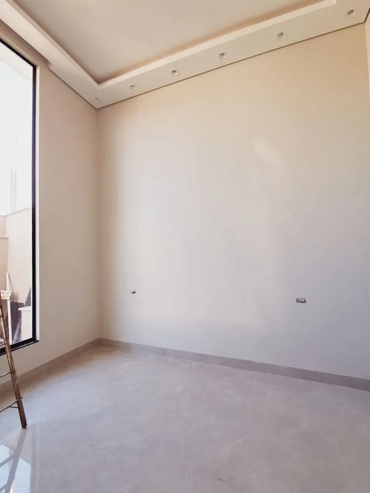 Casa, 3 quartos, 130 m² - Foto 3