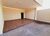 Casa, 3 quartos, 130 m² - Foto 1