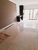 Casa, 3 quartos, 130 m² - Foto 4