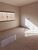 Casa, 3 quartos, 130 m² - Foto 3