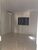 Casa, 2 quartos, 120 m² - Foto 1