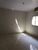 Casa, 2 quartos, 120 m² - Foto 2