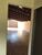 Casa, 2 quartos, 120 m² - Foto 3