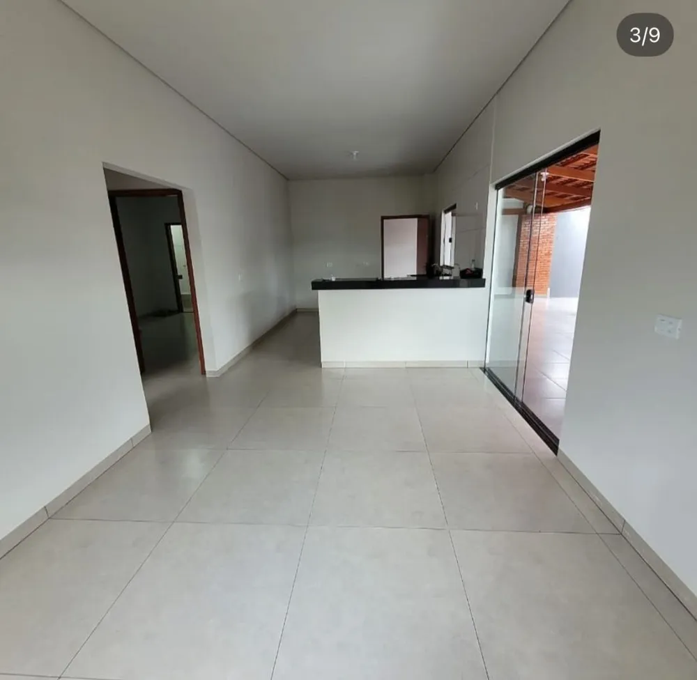 Casa, 2 quartos, 115 m² - Foto 4