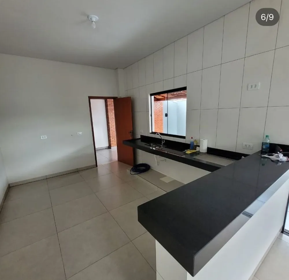 Casa, 2 quartos, 115 m² - Foto 5