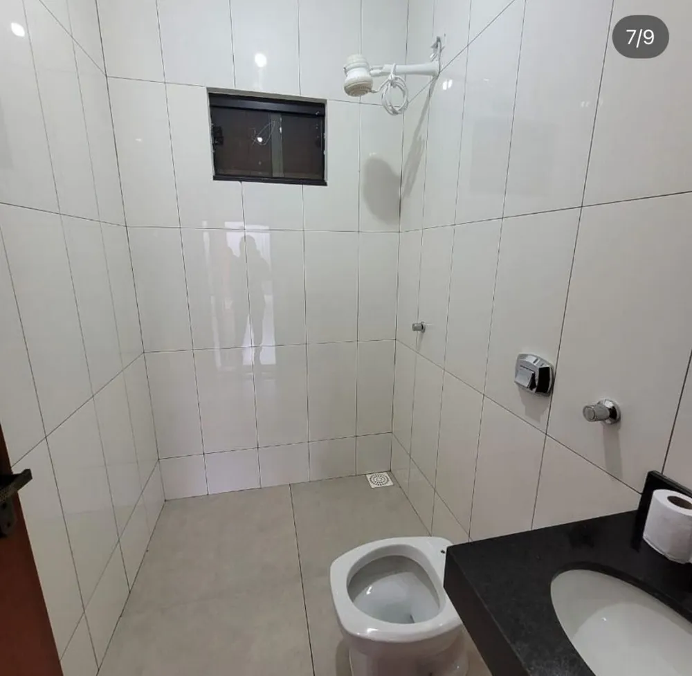 Casa, 2 quartos, 115 m² - Foto 8