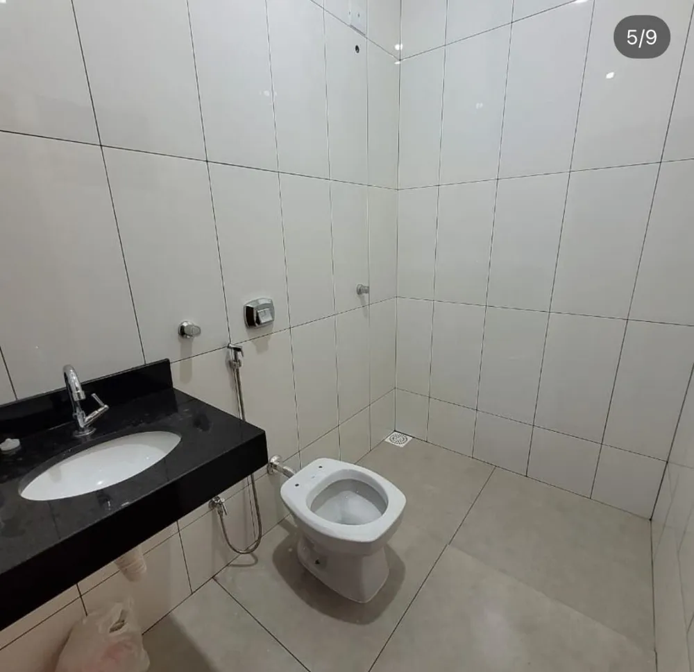 Casa, 2 quartos, 115 m² - Foto 7