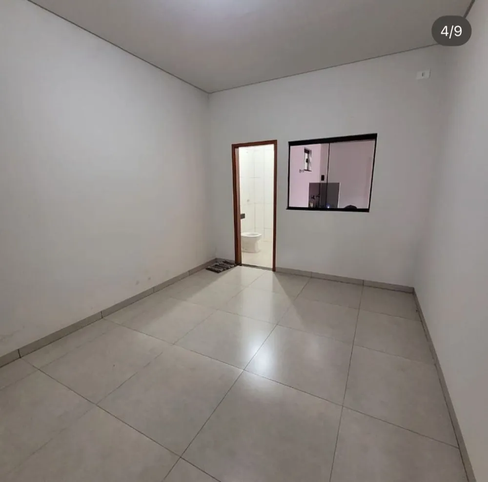Casa, 2 quartos, 115 m² - Foto 6