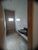 Casa, 2 quartos, 94 m² - Foto 5