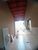 Casa, 2 quartos, 94 m² - Foto 2