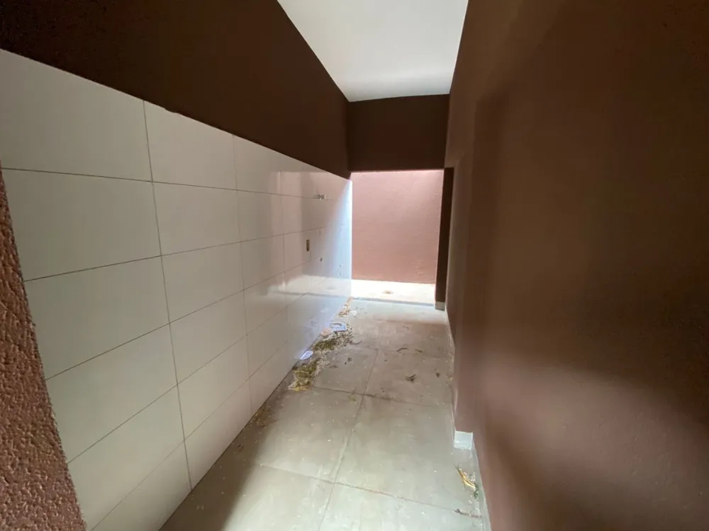 Casa, 3 quartos, 140 m² - Foto 8