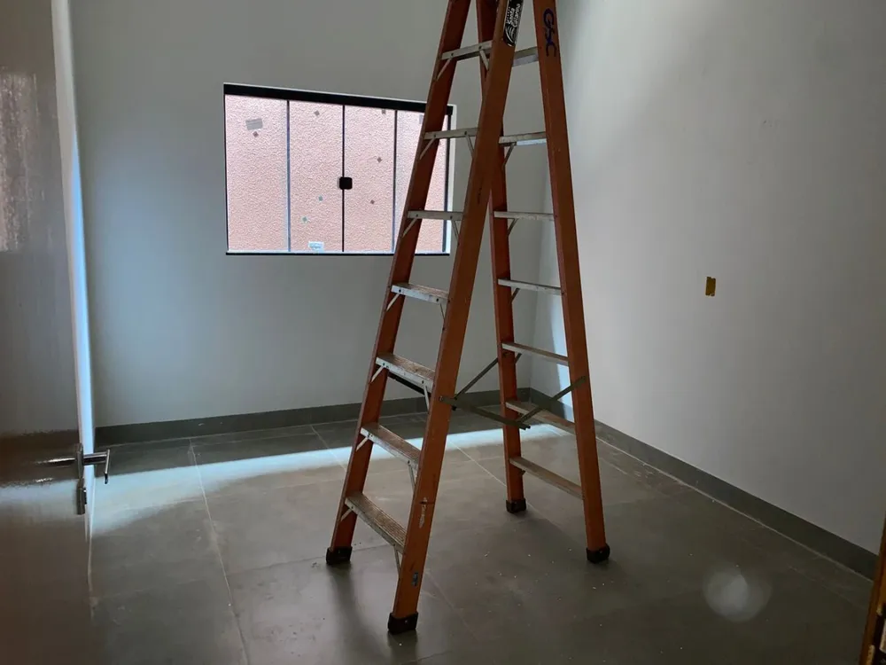 Casa, 3 quartos, 140 m² - Foto 12