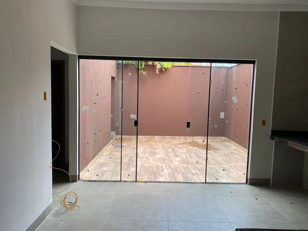 Casa, 3 quartos, 140 m² - Foto 7