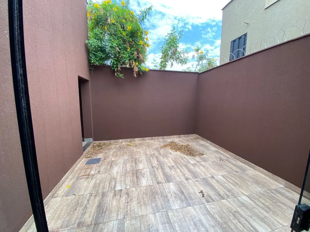 Casa, 3 quartos, 140 m² - Foto 10