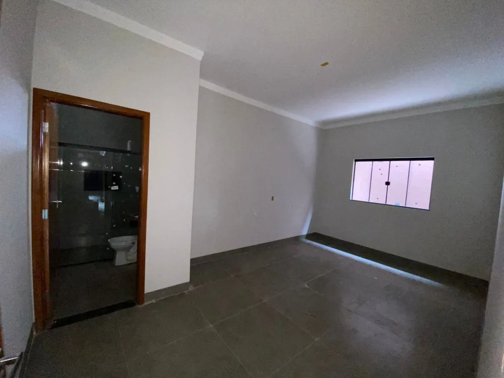 Casa, 3 quartos, 140 m² - Foto 6
