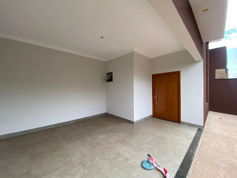 Casa, 3 quartos, 140 m² - Foto 2