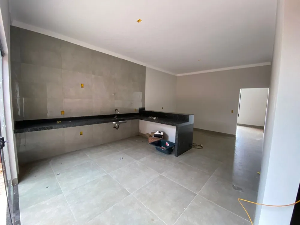 Casa, 3 quartos, 140 m² - Foto 5