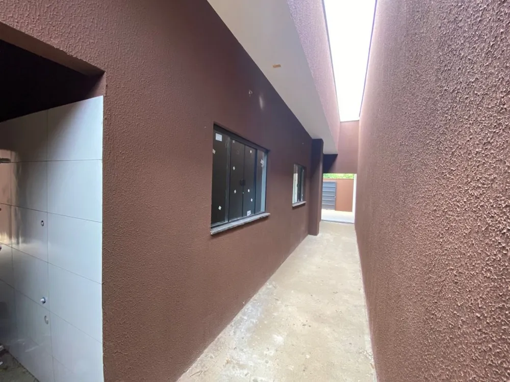 Casa, 3 quartos, 140 m² - Foto 11
