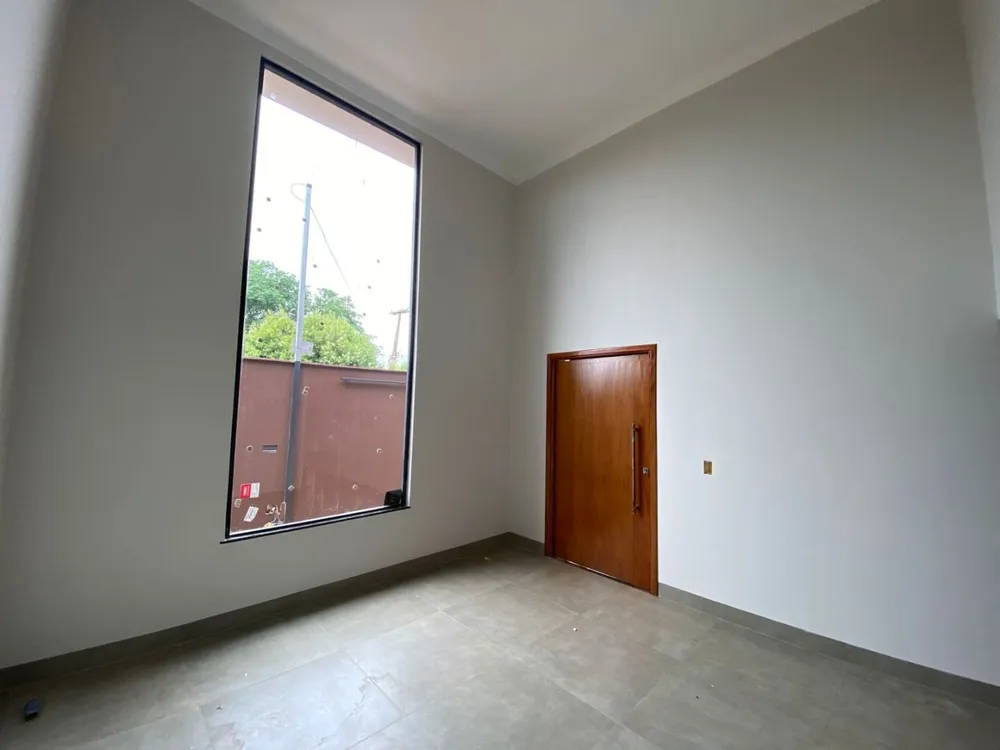 Casa, 3 quartos, 140 m² - Foto 3