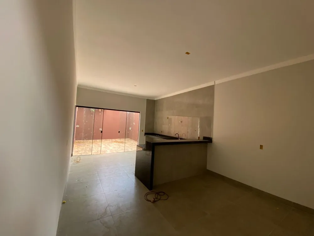 Casa, 3 quartos, 140 m² - Foto 4