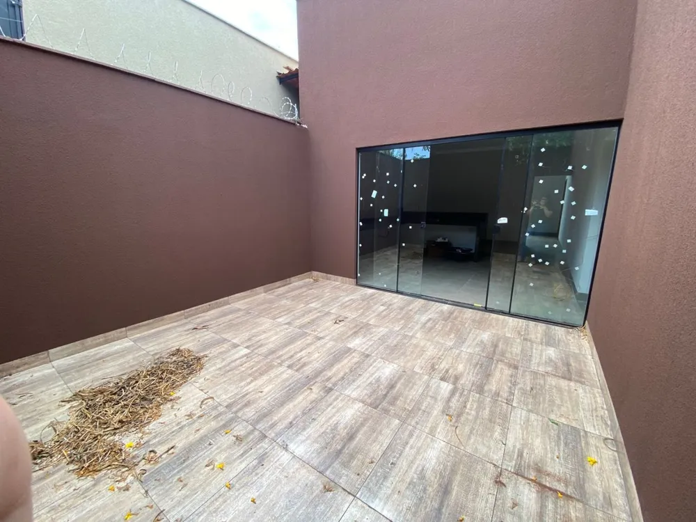 Casa, 3 quartos, 140 m² - Foto 9