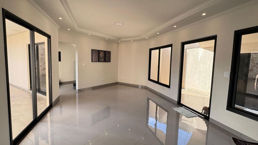 Casa à venda com 4 quartos, 400m² - Foto 6