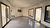 Casa, 4 quartos, 400 m² - Foto 6