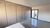 Casa, 4 quartos, 400 m² - Foto 4