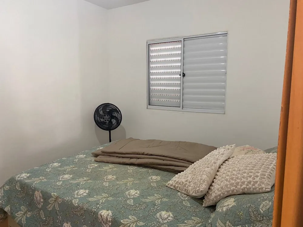 Apartamento, 2 quartos, 66 m² - Foto 8
