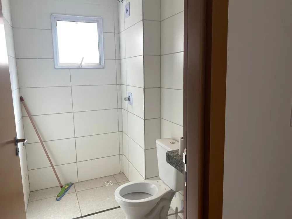 Apartamento, 2 quartos, 66 m² - Foto 5