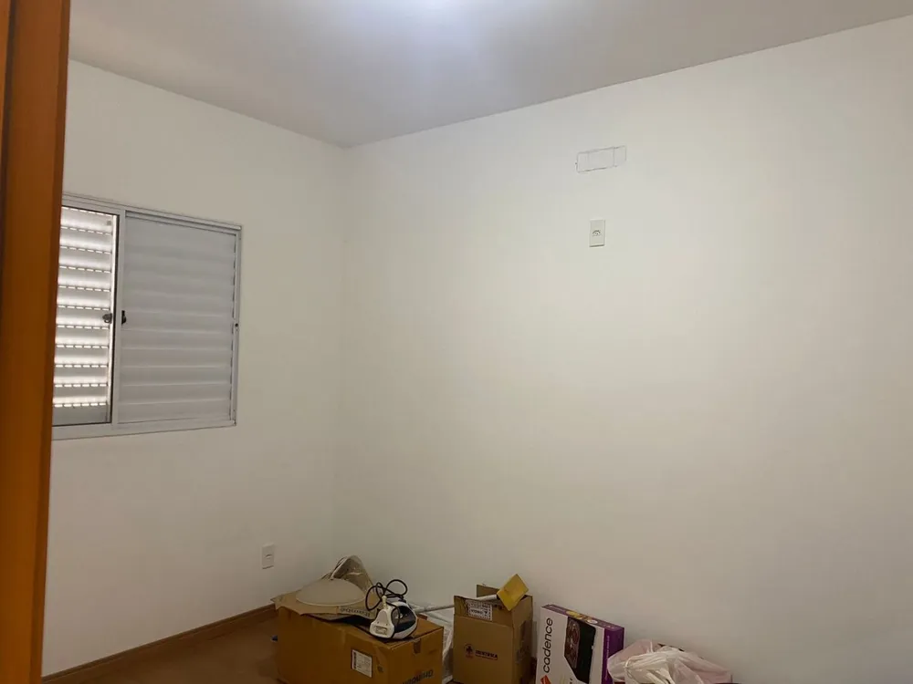 Apartamento, 2 quartos, 66 m² - Foto 4