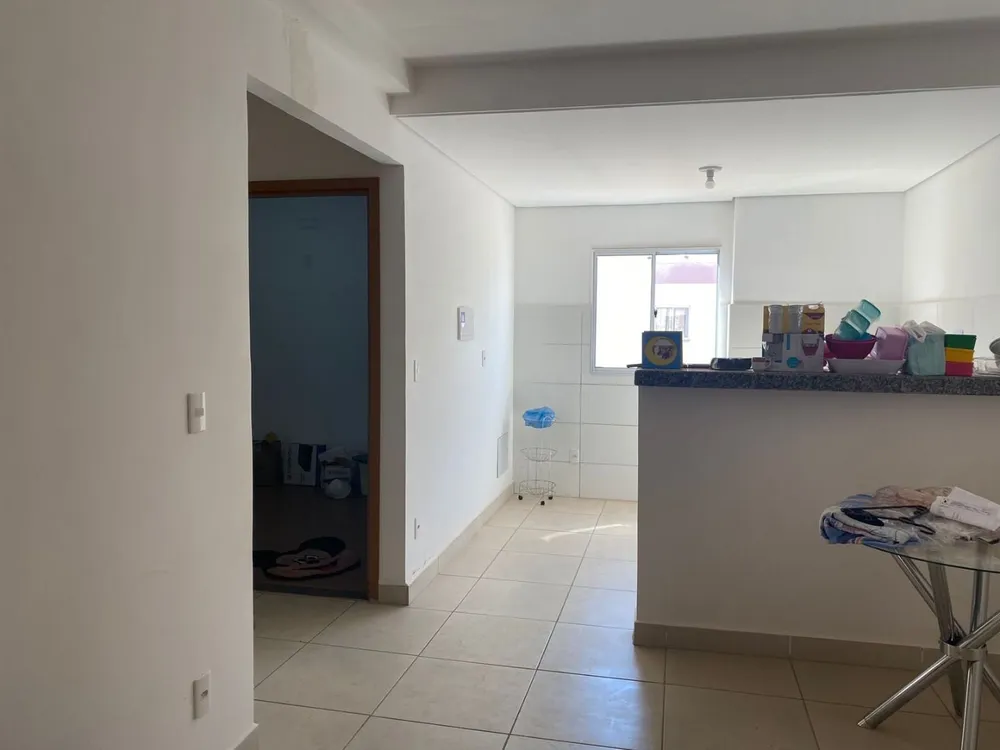Apartamento, 2 quartos, 66 m² - Foto 3