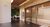 Apartamento, 3 quartos, 154 m² - Foto 3