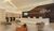 Apartamento, 3 quartos, 154 m² - Foto 4