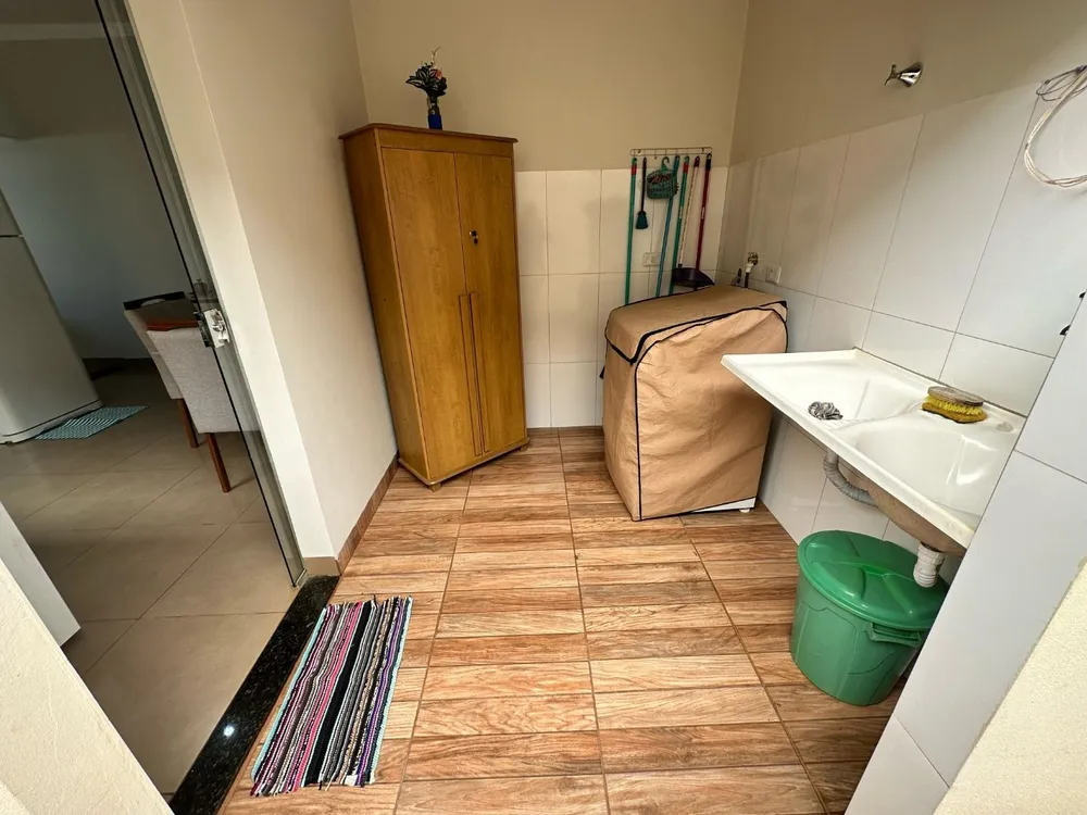 Casa, 3 quartos, 130 m² - Foto 11
