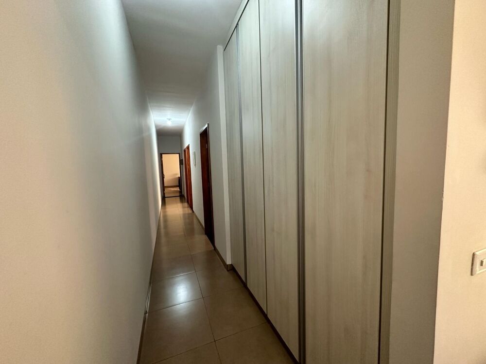 Casa, 3 quartos, 130 m² - Foto 2