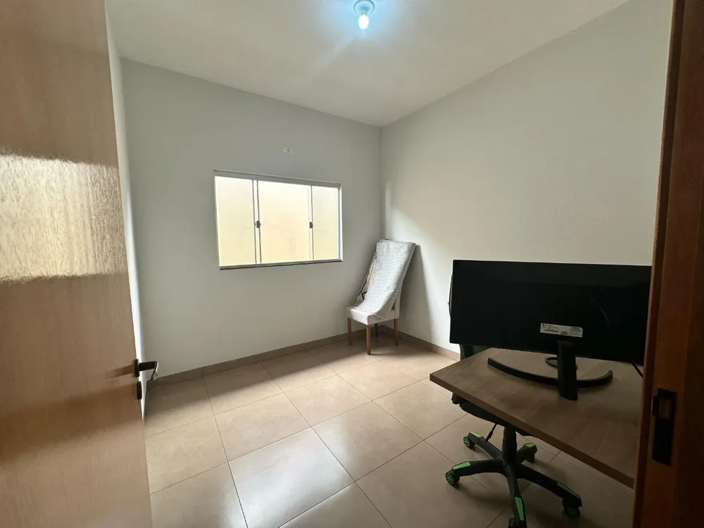 Casa, 3 quartos, 130 m² - Foto 9