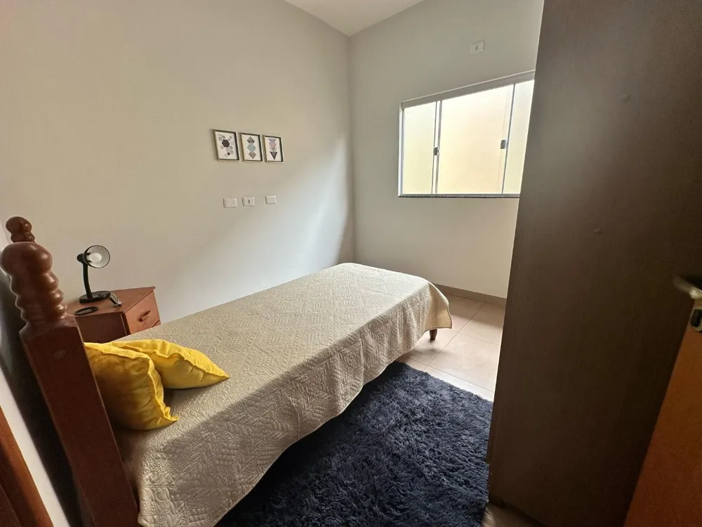 Casa, 3 quartos, 130 m² - Foto 6