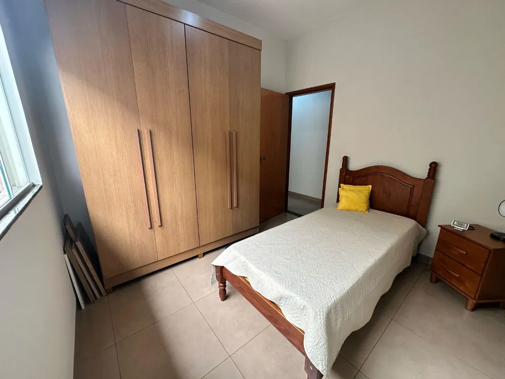 Casa, 3 quartos, 130 m² - Foto 7
