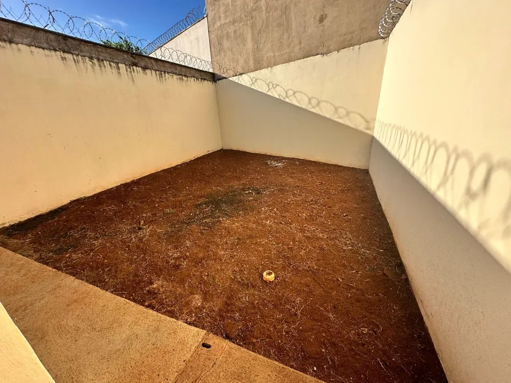 Casa, 3 quartos, 130 m² - Foto 12