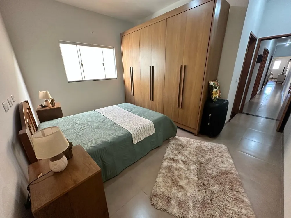 Casa, 3 quartos, 130 m² - Foto 8