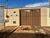 Casa, 3 quartos, 130 m² - Foto 3