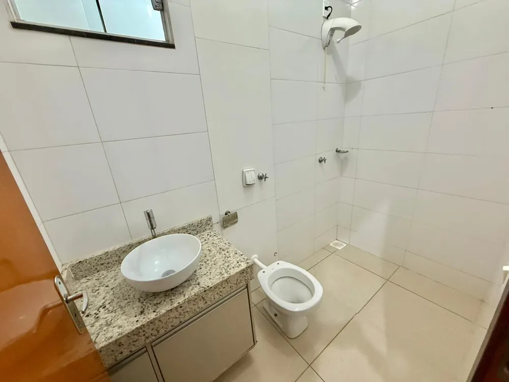 Casa, 3 quartos, 94 m² - Foto 10