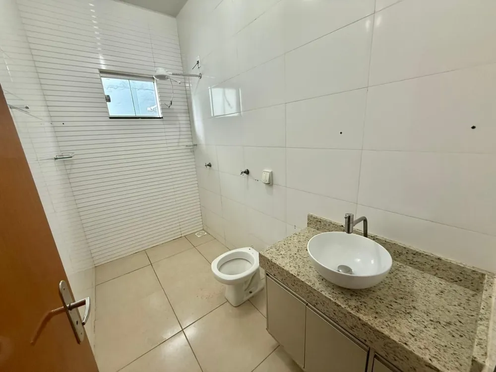 Casa, 3 quartos, 94 m² - Foto 11